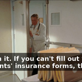 2156ae36-1a98-4784-95f1-21643aad209e.gif