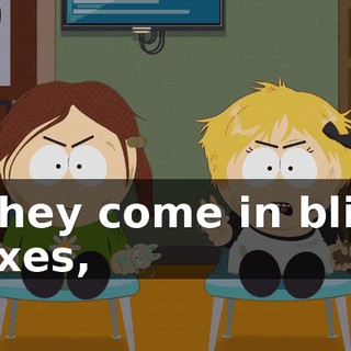 2156b447-61b2-4e68-a281-e1af4c6fe3b7.gif