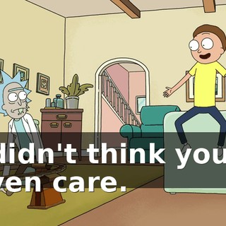 21575d16-38c4-4dc1-9ad7-a65537e4db71.gif
