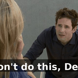 21579c85-36f7-42aa-8553-bc797a5b02e1.gif