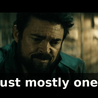 2158999d-a9a2-45c6-a9f1-8e5650fc6d60.gif