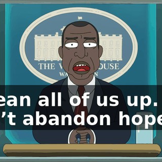 2158df34-eac1-4851-b31a-e9b3bcd1f75d.gif