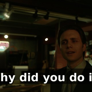 2159123e-3b19-4f4a-8e2d-eb97a4be5ae4.gif