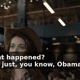 21592641-379c-4f64-9d24-6c6909340d18.gif