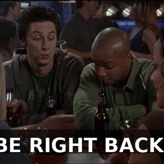 21594f12-9086-471f-b9d5-2c831b054c40.gif