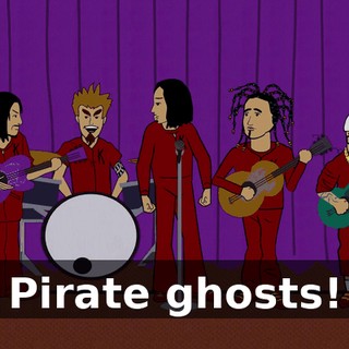 21595f18-9378-4b74-a847-6f8825240236.gif