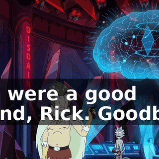 21596be7-d5ec-4f96-a827-334769d1cdb4.gif
