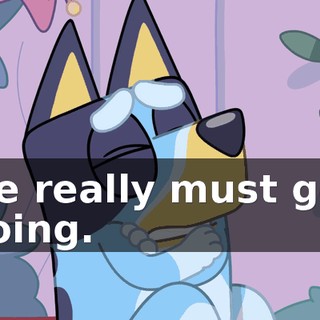 2159e42e-b264-44fc-8512-6c86ab1f671a.gif
