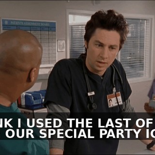 215a1cf9-cb1b-41b0-a1b8-101ec45e271c.gif