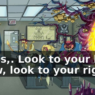 215a54fe-639b-49a9-8640-8432fd619fa0.gif