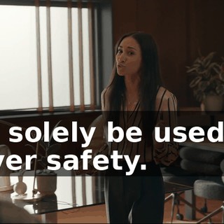 215a597f-4173-4e14-98ad-14926269ba76.gif