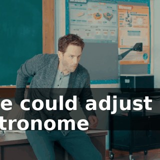 215abc37-277d-4d95-a728-621f079bad3f.gif