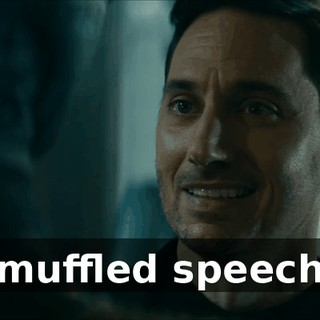 215b30f7-8657-49e3-a412-7b500424ef75.gif