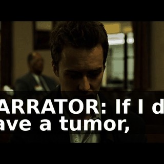 215b557e-3523-4b7e-93ac-ad642dd91e2a.gif