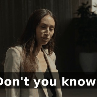215c14fd-315f-4a0e-afb4-8f80c427df86.gif