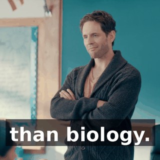 215c563c-9555-48c5-96de-f77034acbb65.gif
