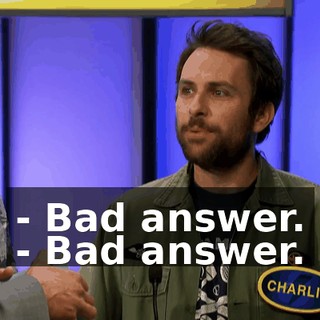 215cdb88-4902-423b-8afb-b512b8168ccd.gif