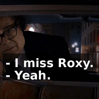 215e5722-21f8-4f77-bb5c-52edcc17c311.gif
