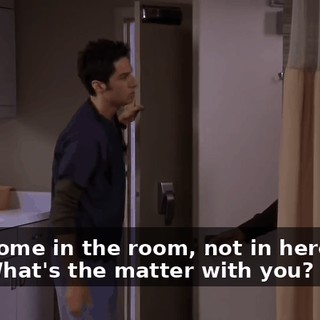215e7bdc-6a9c-4d80-aa0d-ce5c387b0849.gif