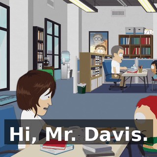 215f7225-20a1-44d9-b9af-84ca84e1149b.gif