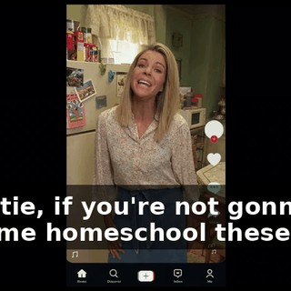 216116a2-3f6b-4e52-a357-5b9d26e8613d.gif