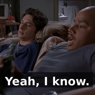 2161e5f9-42c9-43a9-9196-a4f9b2c44268.gif
