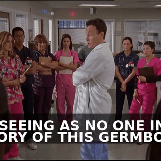 21629617-d5c2-42cd-96ae-7086b03fbca4.gif