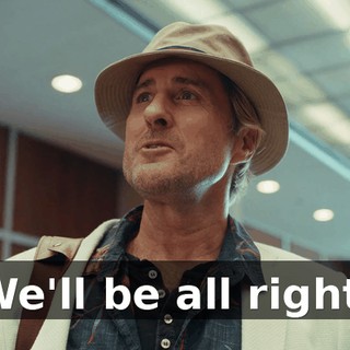 2162a7bf-391b-4168-9452-384f5006aa88.gif