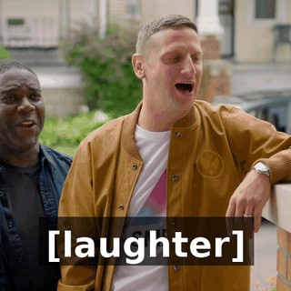 [laughter]