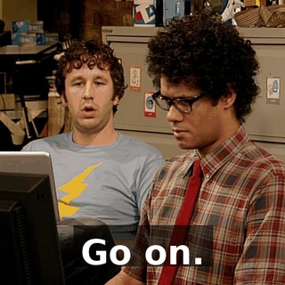 21639342-fce5-45d9-9eed-1f4005228f4e.gif