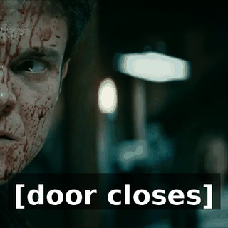 2164e609-ca29-4dc5-b328-9c3d57c64369.gif
