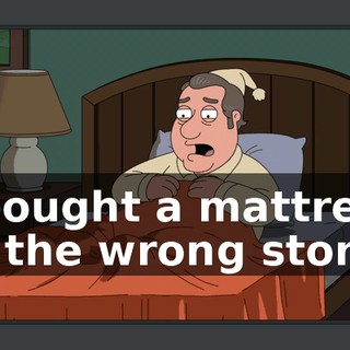 2164e9c9-1c15-4362-b2d1-38d7d6c42cd5.gif