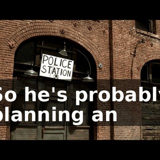 21653be9-5526-4678-86ec-6536141328e3.gif