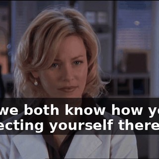 21655597-1f2a-454f-a832-0666ddea1d6f.gif