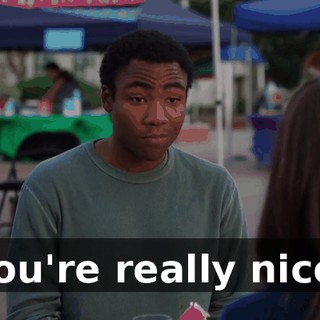 216572bc-3382-498a-be86-e032e50d05af.gif