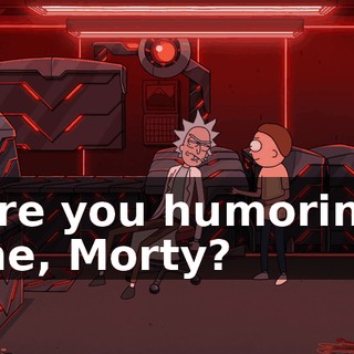 21658e58-1f05-4397-8550-9d58d7042764.gif