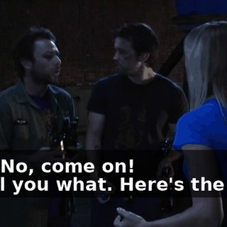 2166057a-7072-4538-934d-dbd06db0cded.gif