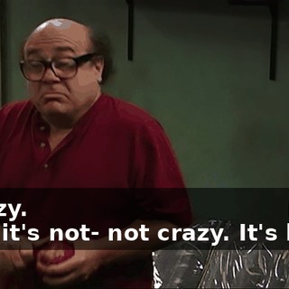 21665c66-ef27-4eba-9333-18d888d6e4d4.gif