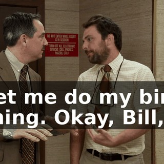 21666f6a-22a1-4957-b361-eb55fb8dc85c.gif
