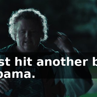 2166e74c-3d49-4376-8f9c-e3d149385b50.gif