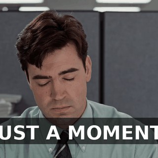 21673932-40e4-4147-bde6-d819210ae2e0.gif