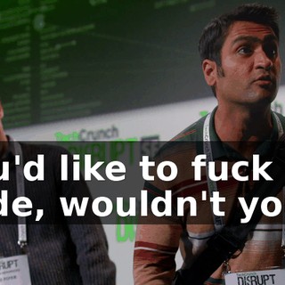 21676c67-f3b1-4db2-8711-433514a1954d.gif