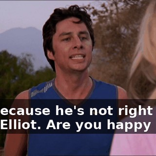 2167c0e2-daa0-461e-a0ce-62c2ec171e61.gif