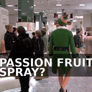 21684dbd-7a9f-4e7f-943d-63b2647bc9cb.gif