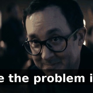 2168db89-5661-4a74-8ab1-a7b0a15ceca1.gif