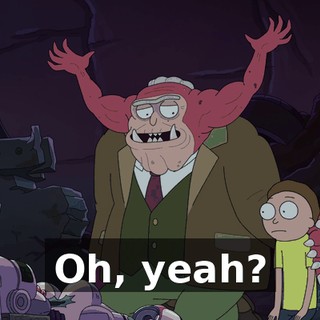 21693ba8-73d2-4936-8490-aa41629abe46.gif