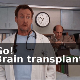 2169b730-52c6-4ab6-b502-fa308b9b84bd.gif