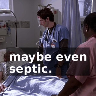 216acf55-3570-4eaa-9833-b018c6ee4ff8.gif