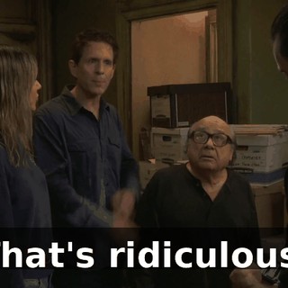 216b7237-5d2b-4f31-9f61-23ded8588747.gif