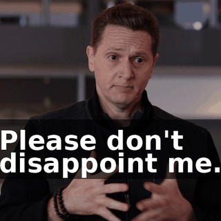 216b7850-59df-44cf-b2c4-62a142195cd5.gif